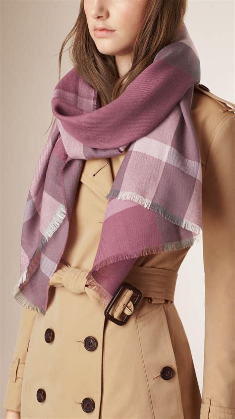 barbour coat with burberry scarf|burberry scarf.